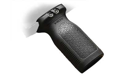 Magpul RVG Black MOE Mag412